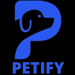 Petify logo